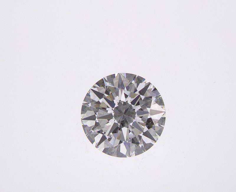 0.5 CT Round Natural Diamond Surrey Vancouver Canada Langley Burnaby Richmond