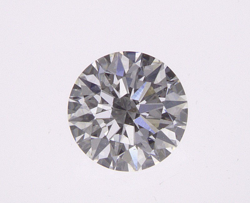 0.33 CT Round Natural Diamond Surrey Vancouver Canada Langley Burnaby Richmond