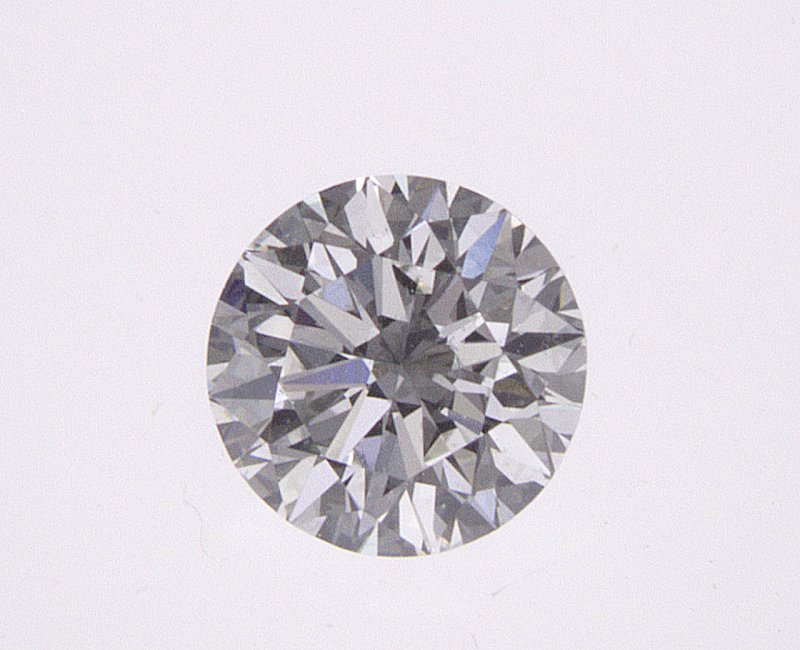 0.33 CT Round Natural Diamond Surrey Vancouver Canada Langley Burnaby Richmond