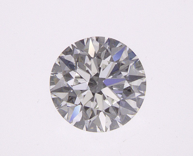 0.38 CT Round Natural Diamond Surrey Vancouver Canada Langley Burnaby Richmond