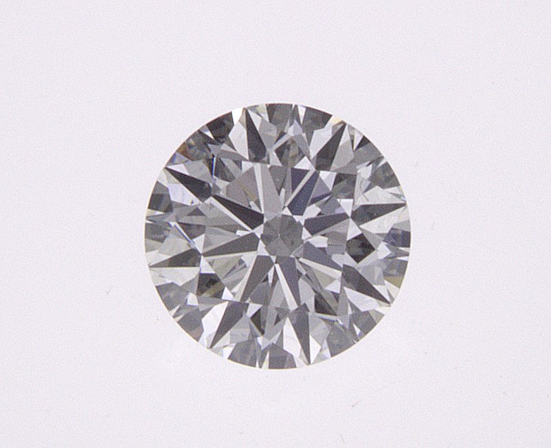 0.34 CT Round Natural Diamond Surrey Vancouver Canada Langley Burnaby Richmond
