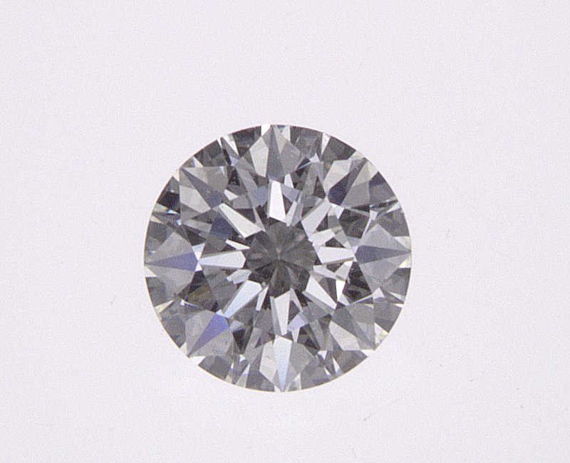 0.3 CT Round Natural Diamond Surrey Vancouver Canada Langley Burnaby Richmond