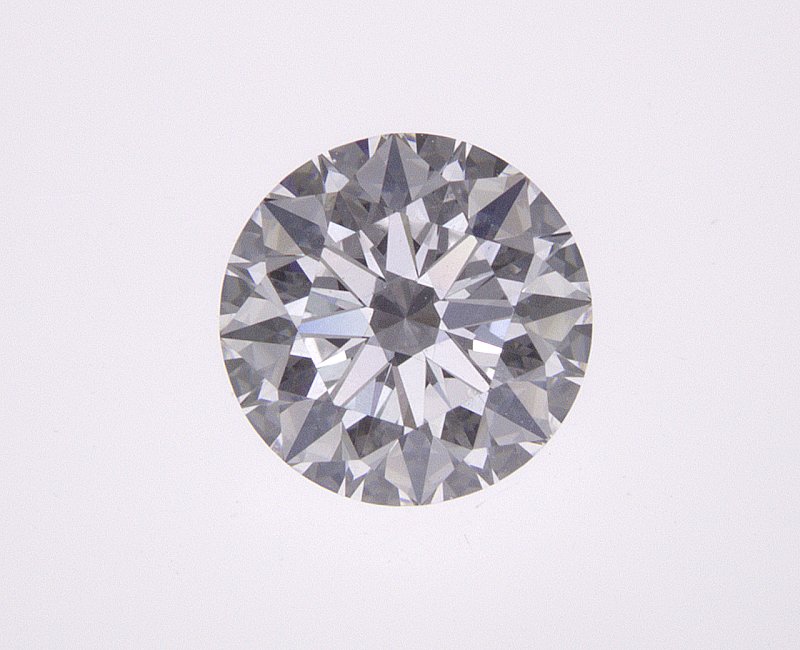 0.95 CT Round Lab-Grown Diamond Surrey Vancouver Canada Langley Burnaby Richmond