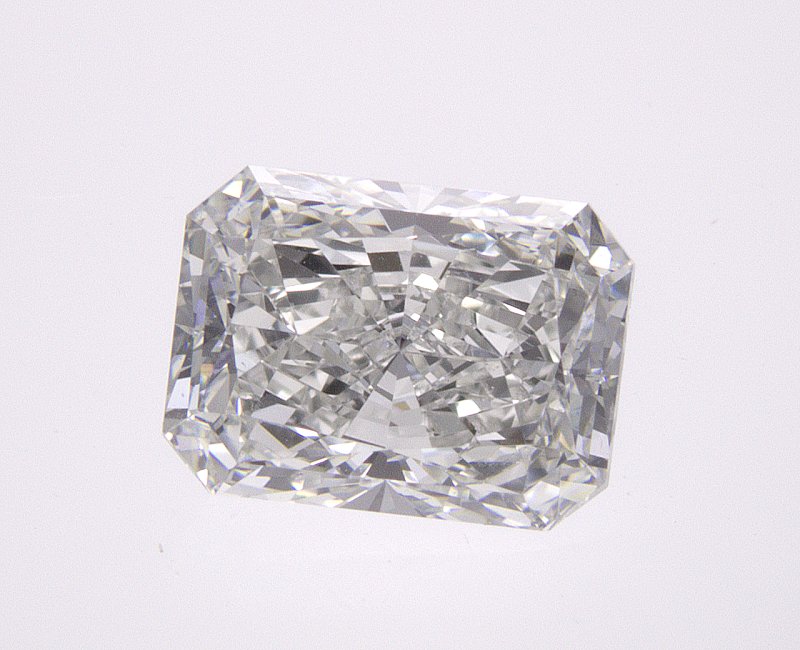 5.61 Radiant 1.50 Surrey Vancouver Canada Langley Burnaby Richmond