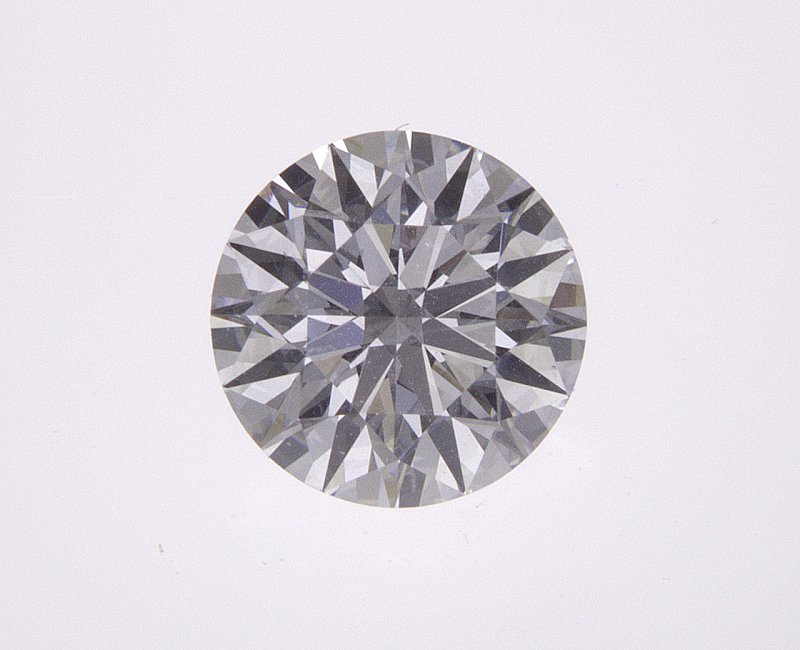 0.95 CT Round Lab-Grown Diamond Surrey Vancouver Canada Langley Burnaby Richmond