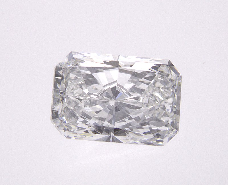 1.2 CT Radiant Natural Diamond Surrey Vancouver Canada Langley Burnaby Richmond