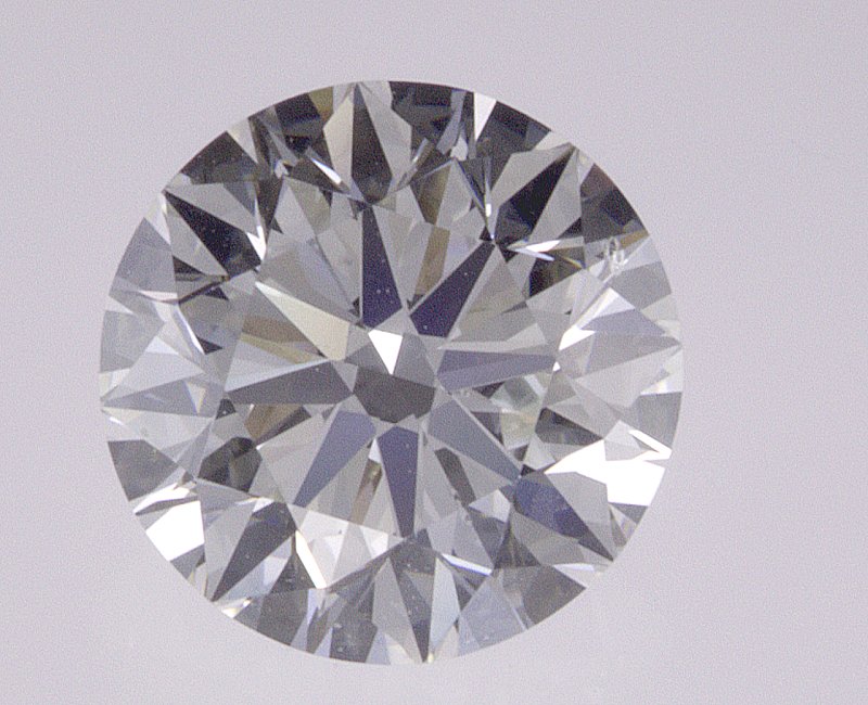 1.4 CT Round Natural Diamond Surrey Vancouver Canada Langley Burnaby Richmond