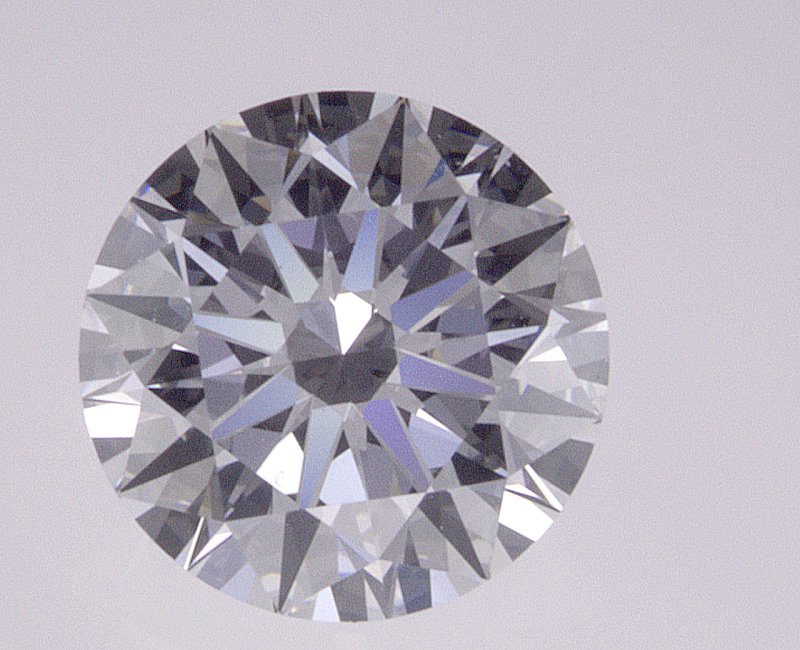 1.05 CT Round Lab-Grown Diamond Surrey Vancouver Canada Langley Burnaby Richmond