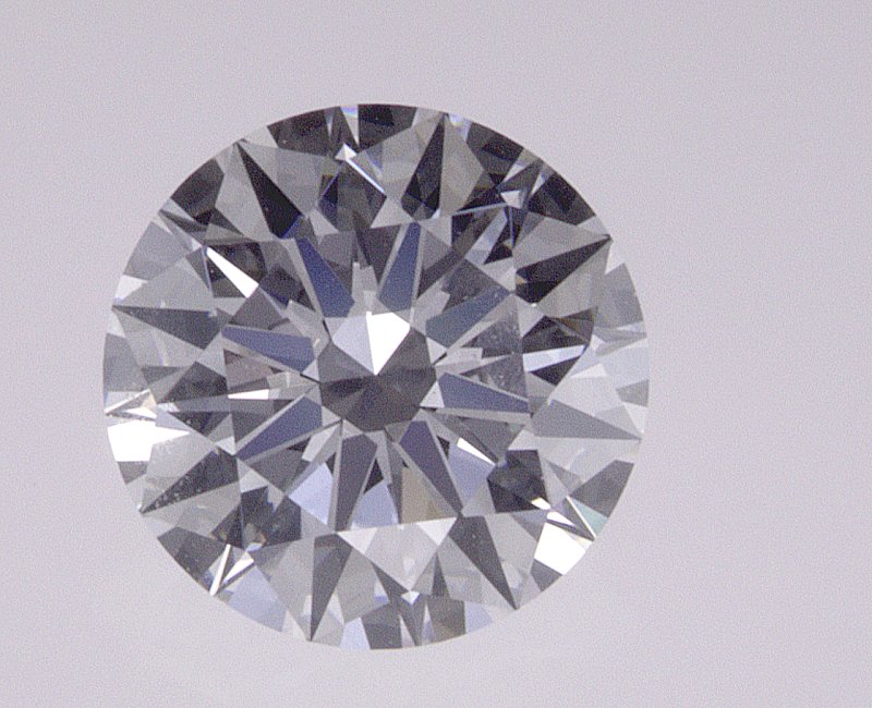 1.05 CT Round Lab-Grown Diamond Surrey Vancouver Canada Langley Burnaby Richmond