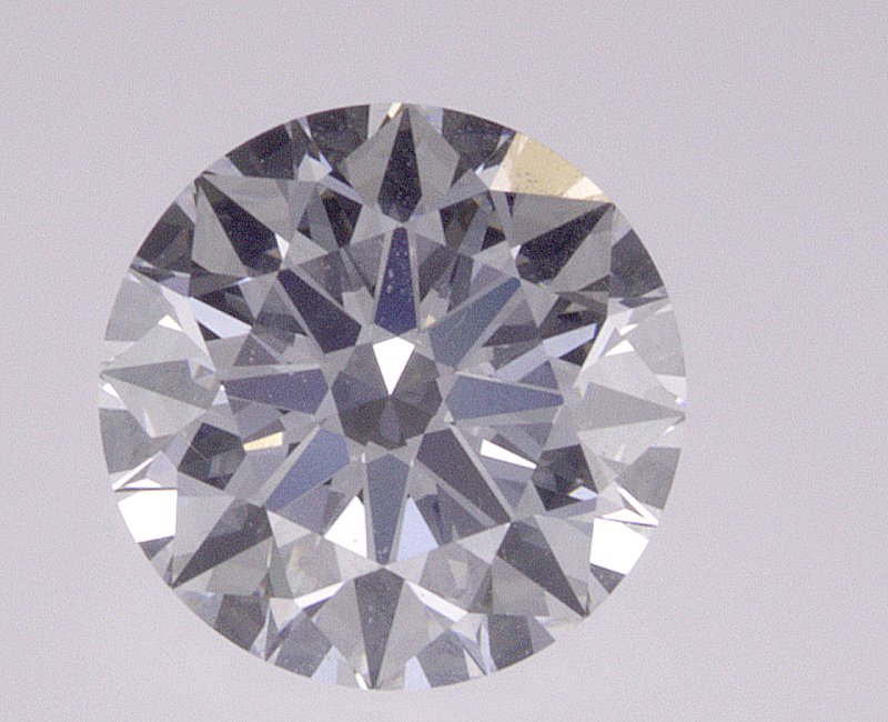 1.06 CT Round Lab-Grown Diamond Surrey Vancouver Canada Langley Burnaby Richmond