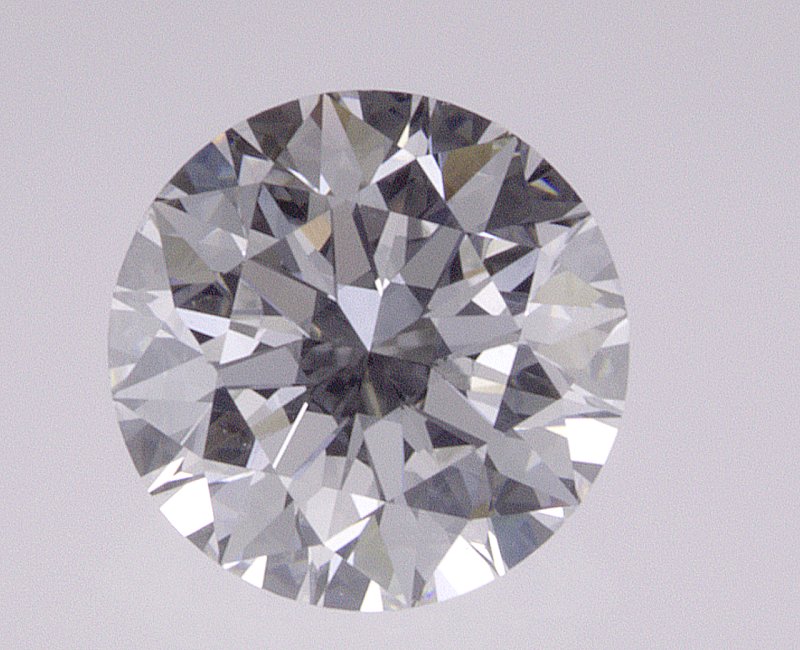 1 CT Round Lab-Grown Diamond Surrey Vancouver Canada Langley Burnaby Richmond