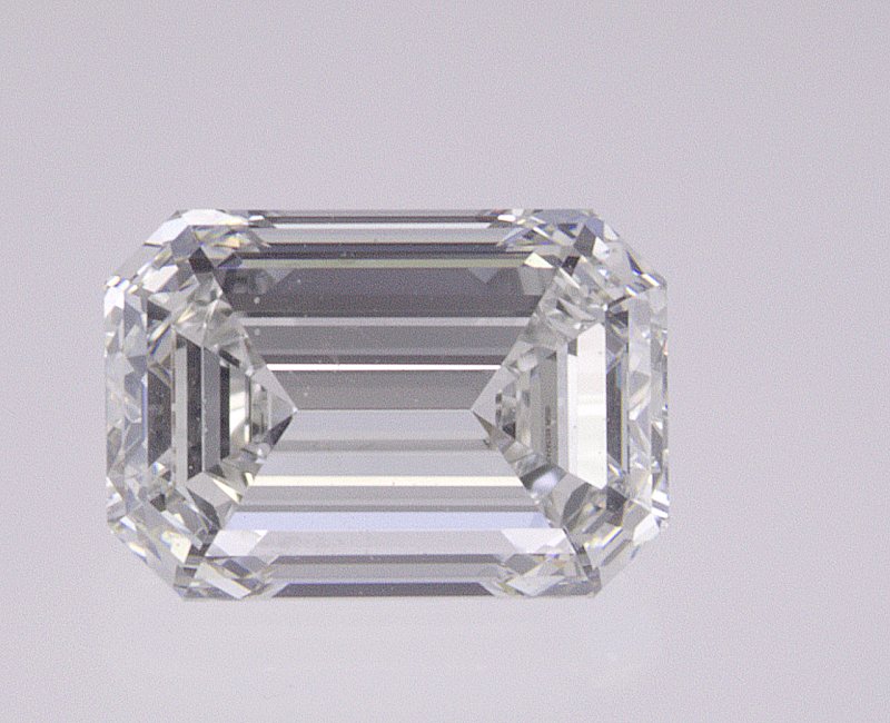 1.21 CT Emerald Natural Diamond Surrey Vancouver Canada Langley Burnaby Richmond