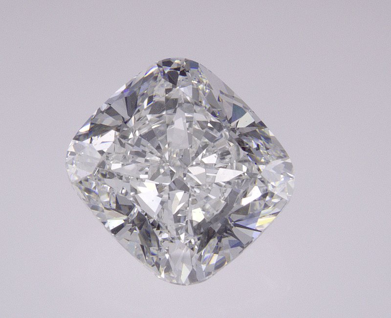 7.24 Cushion 2.50 Surrey Vancouver Canada Langley Burnaby Richmond