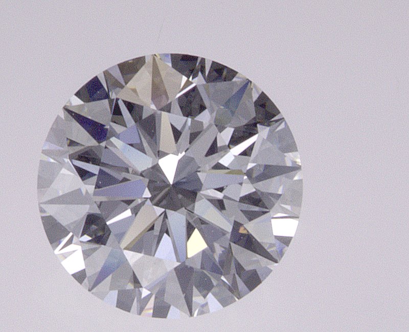0.99 CT Round Lab-Grown Diamond Surrey Vancouver Canada Langley Burnaby Richmond