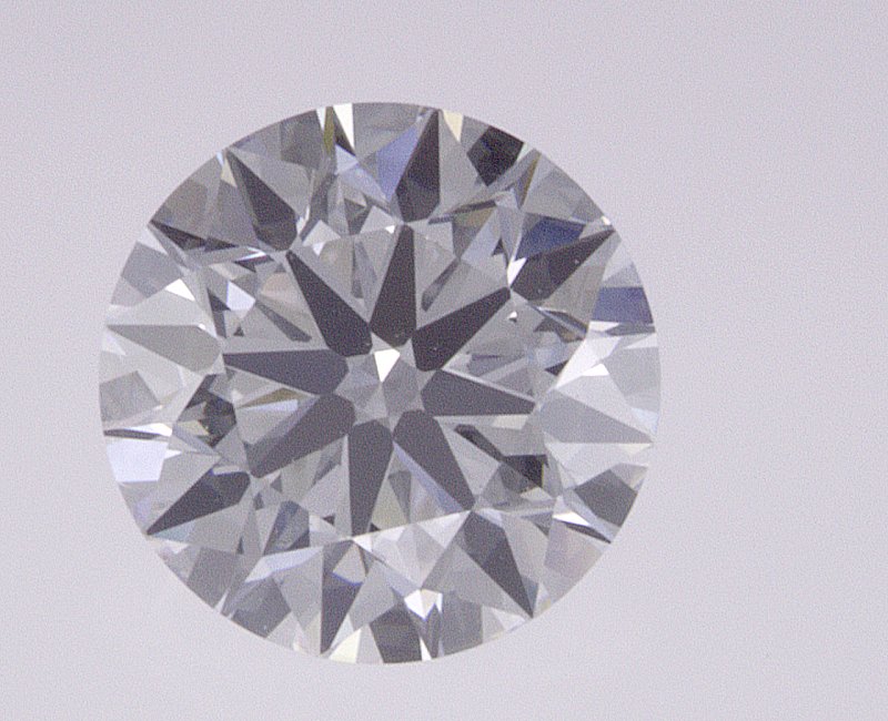 0.93 CT Round Lab-Grown Diamond Surrey Vancouver Canada Langley Burnaby Richmond