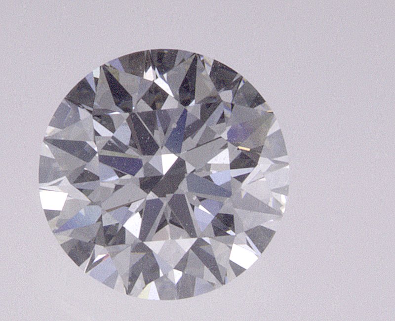 0.94 CT Round Lab-Grown Diamond Surrey Vancouver Canada Langley Burnaby Richmond