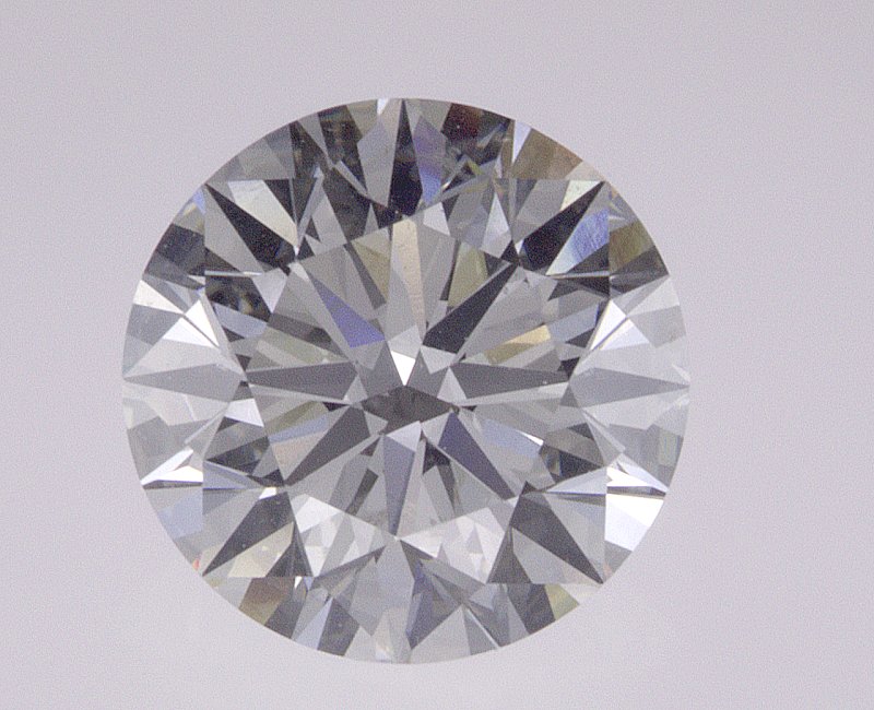 1.75 CT Round Natural Diamond Surrey Vancouver Canada Langley Burnaby Richmond