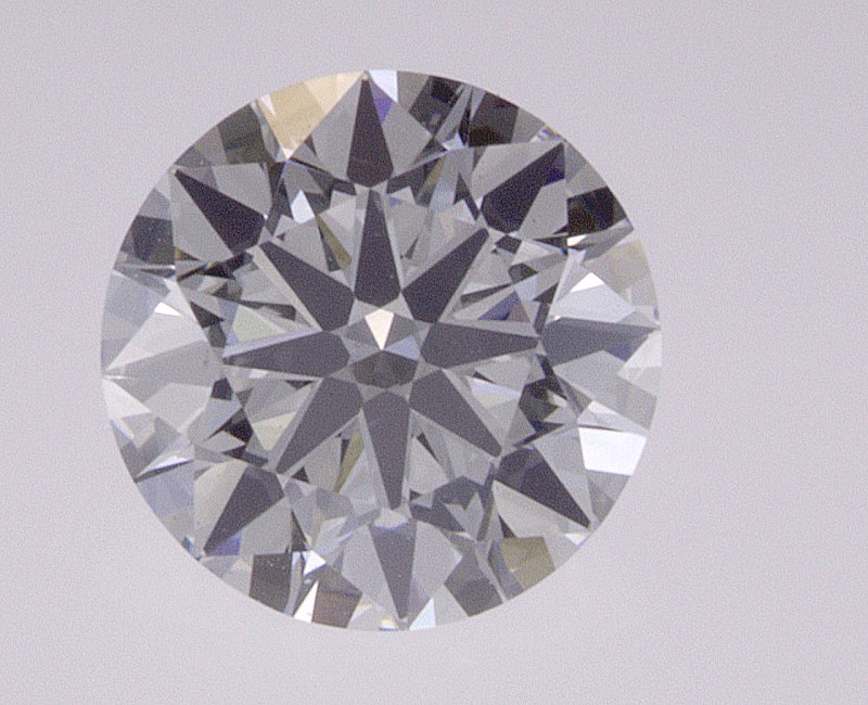 0.94 CT Round Lab-Grown Diamond Surrey Vancouver Canada Langley Burnaby Richmond