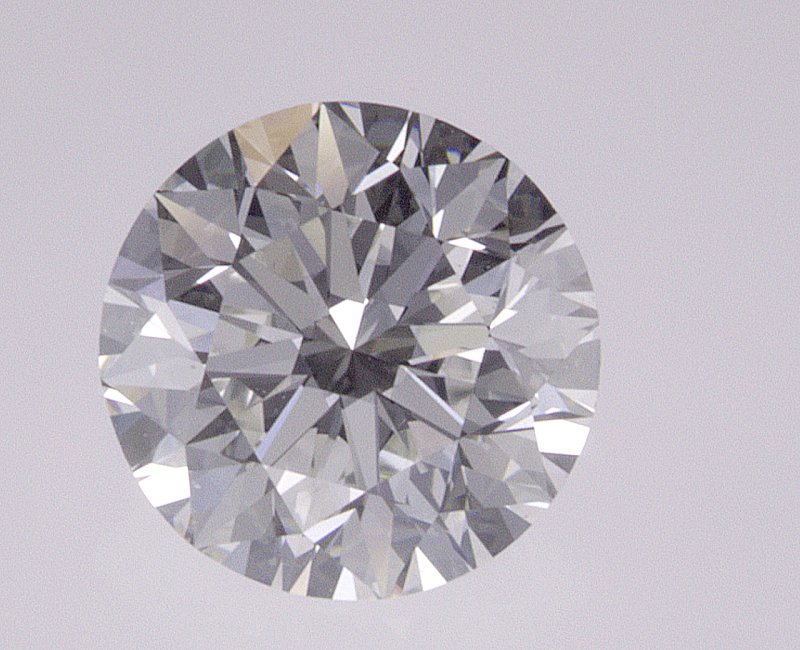 1 CT Round Natural Diamond Surrey Vancouver Canada Langley Burnaby Richmond