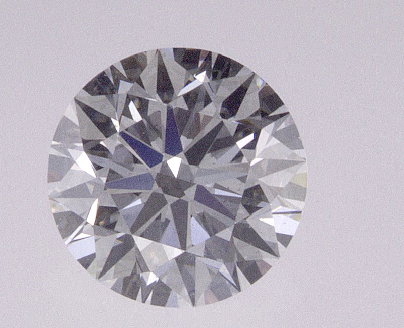 0.9 CT Round Natural Diamond Surrey Vancouver Canada Langley Burnaby Richmond
