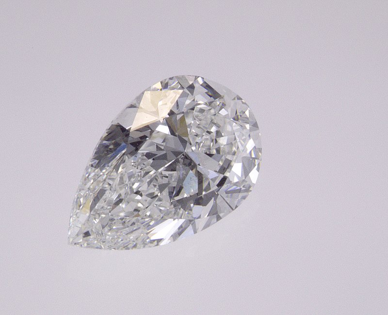 1.2 CT Pear Natural Diamond Surrey Vancouver Canada Langley Burnaby Richmond