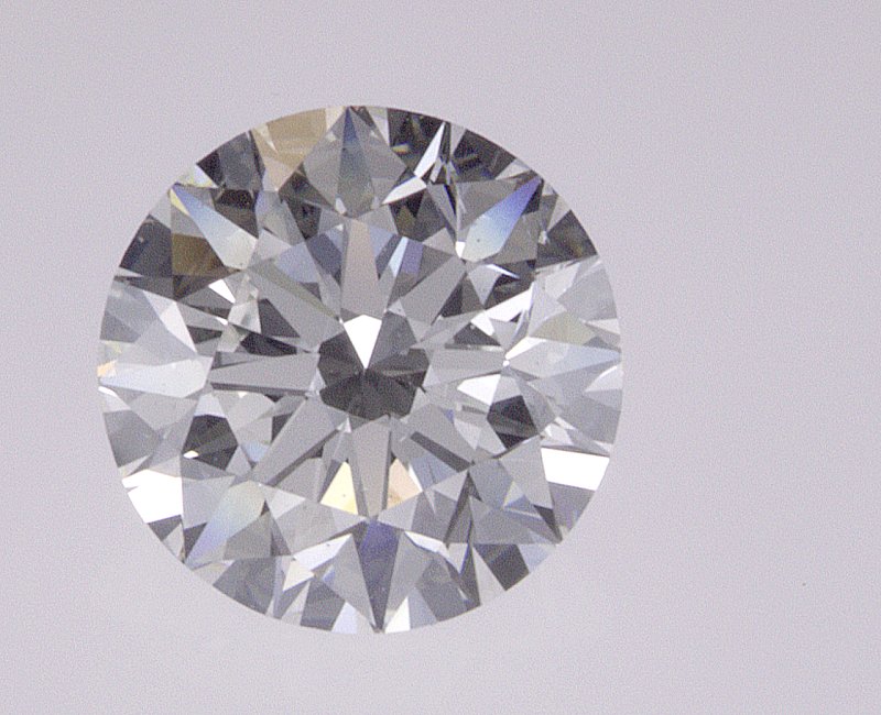 1 CT Round Natural Diamond Surrey Vancouver Canada Langley Burnaby Richmond