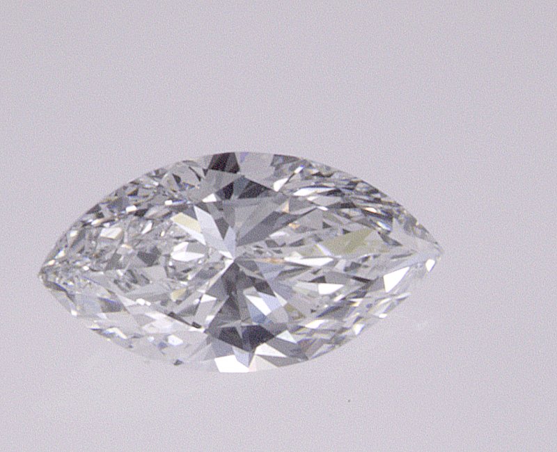0.32 CT Marquise Natural Diamond Surrey Vancouver Canada Langley Burnaby Richmond