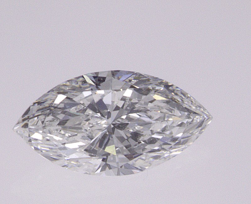 0.4 CT Marquise Natural Diamond Surrey Vancouver Canada Langley Burnaby Richmond