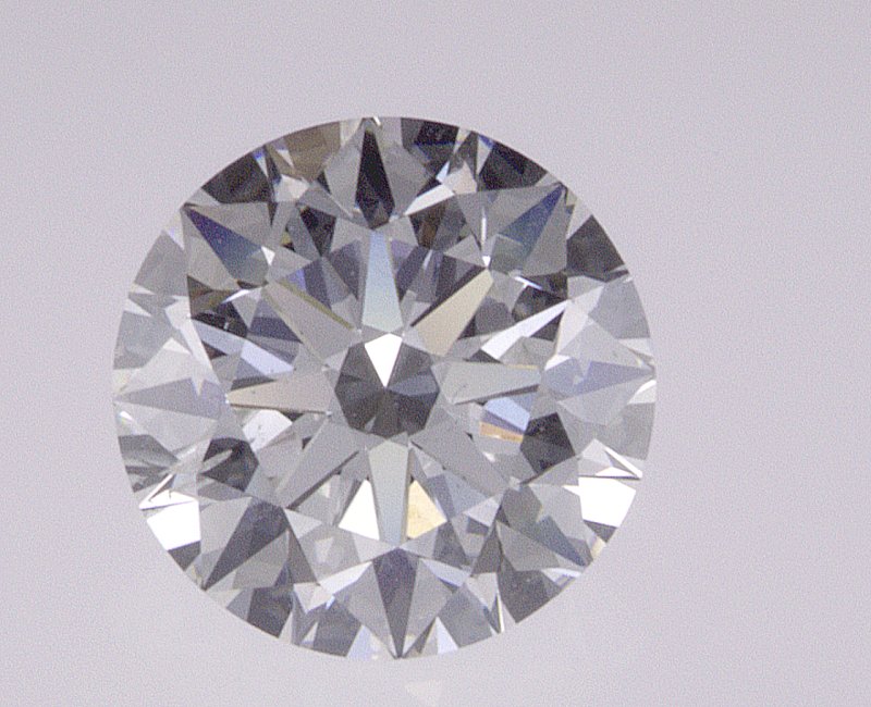0.9 CT Round Natural Diamond Surrey Vancouver Canada Langley Burnaby Richmond