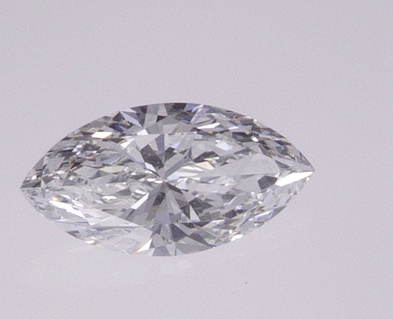 0.32 CT Marquise Natural Diamond Surrey Vancouver Canada Langley Burnaby Richmond