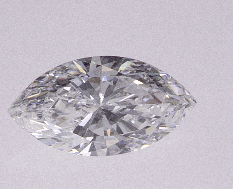 0.4 CT Marquise Natural Diamond Surrey Vancouver Canada Langley Burnaby Richmond