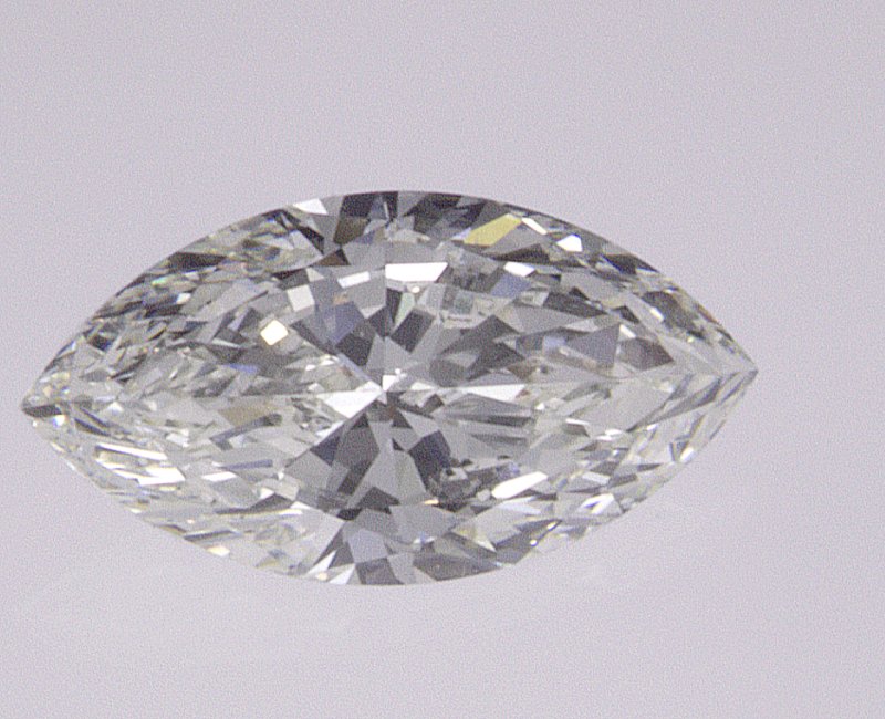 0.46 CT Marquise Natural Diamond Surrey Vancouver Canada Langley Burnaby Richmond