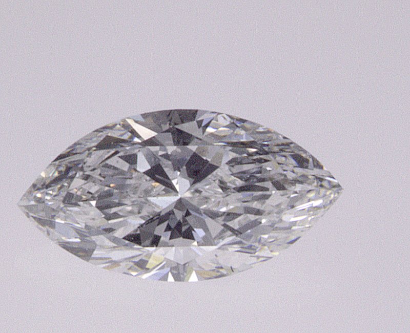 0.4 CT Marquise Natural Diamond Surrey Vancouver Canada Langley Burnaby Richmond