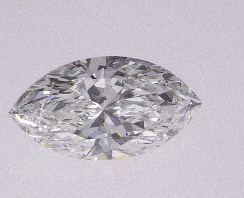 0.42 CT Marquise Natural Diamond Surrey Vancouver Canada Langley Burnaby Richmond