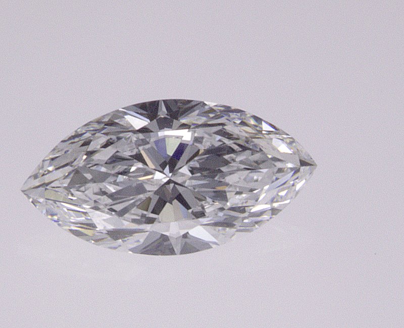 0.5 CT Marquise Natural Diamond Surrey Vancouver Canada Langley Burnaby Richmond
