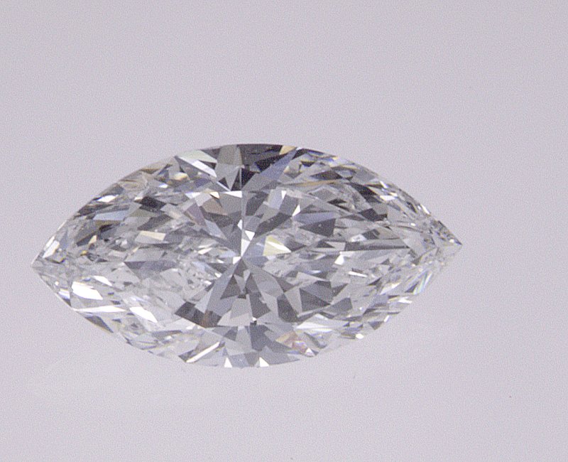 0.51 CT Marquise Natural Diamond Surrey Vancouver Canada Langley Burnaby Richmond