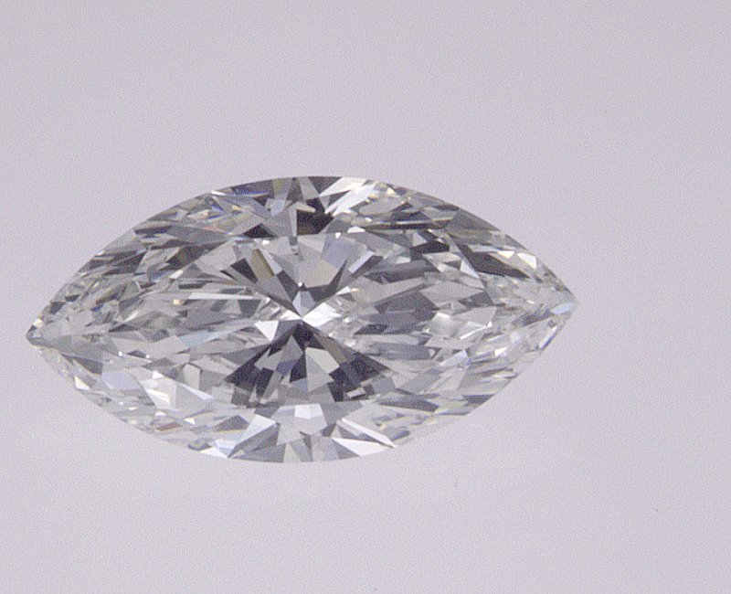 0.5 CT Marquise Natural Diamond Surrey Vancouver Canada Langley Burnaby Richmond