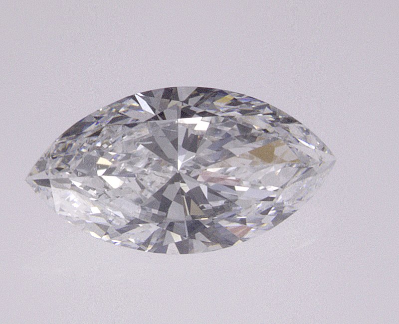 0.7 Carat Marquise Cut Natural Diamond