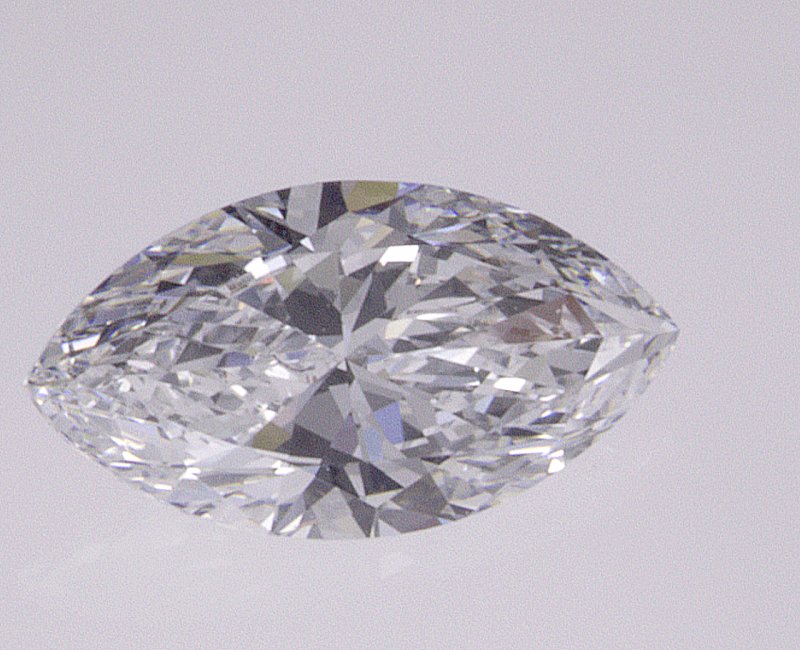 0.47 Carat Marquise Cut Natural Diamond