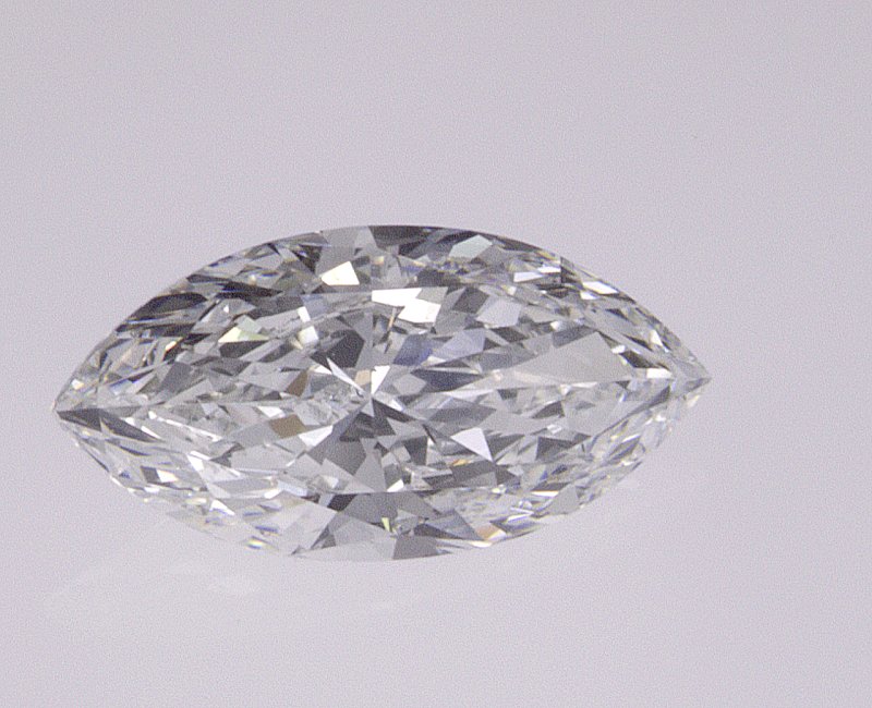 0.59 CT Marquise Natural Diamond Surrey Vancouver Canada Langley Burnaby Richmond