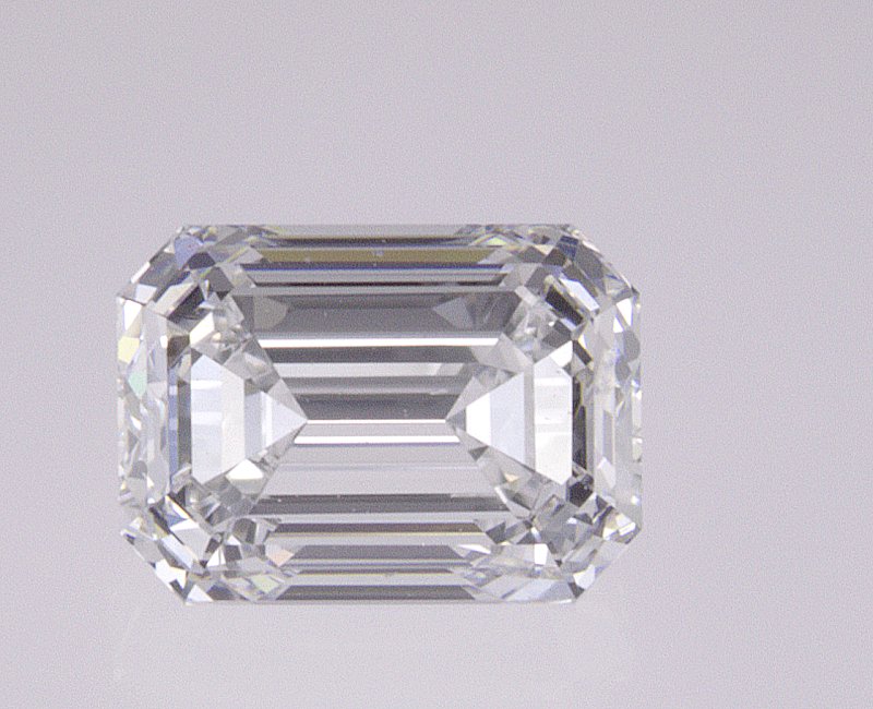 1.03 CT Emerald Natural Diamond Surrey Vancouver Canada Langley Burnaby Richmond