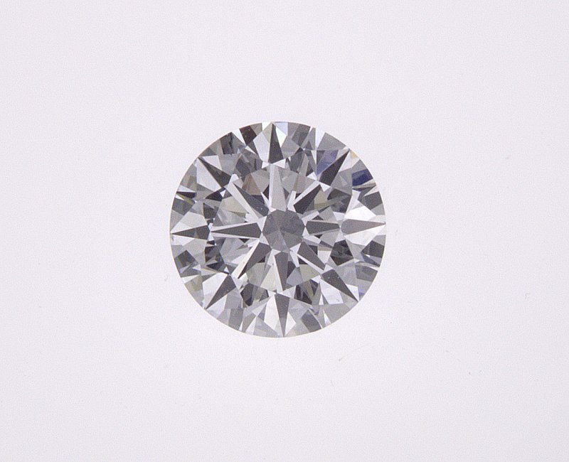0.5 CT Round Lab-Grown Diamond Surrey Vancouver Canada Langley Burnaby Richmond