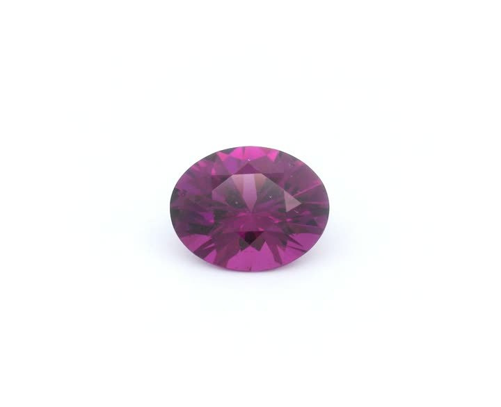 1.6 Carat Round Cut Diamond