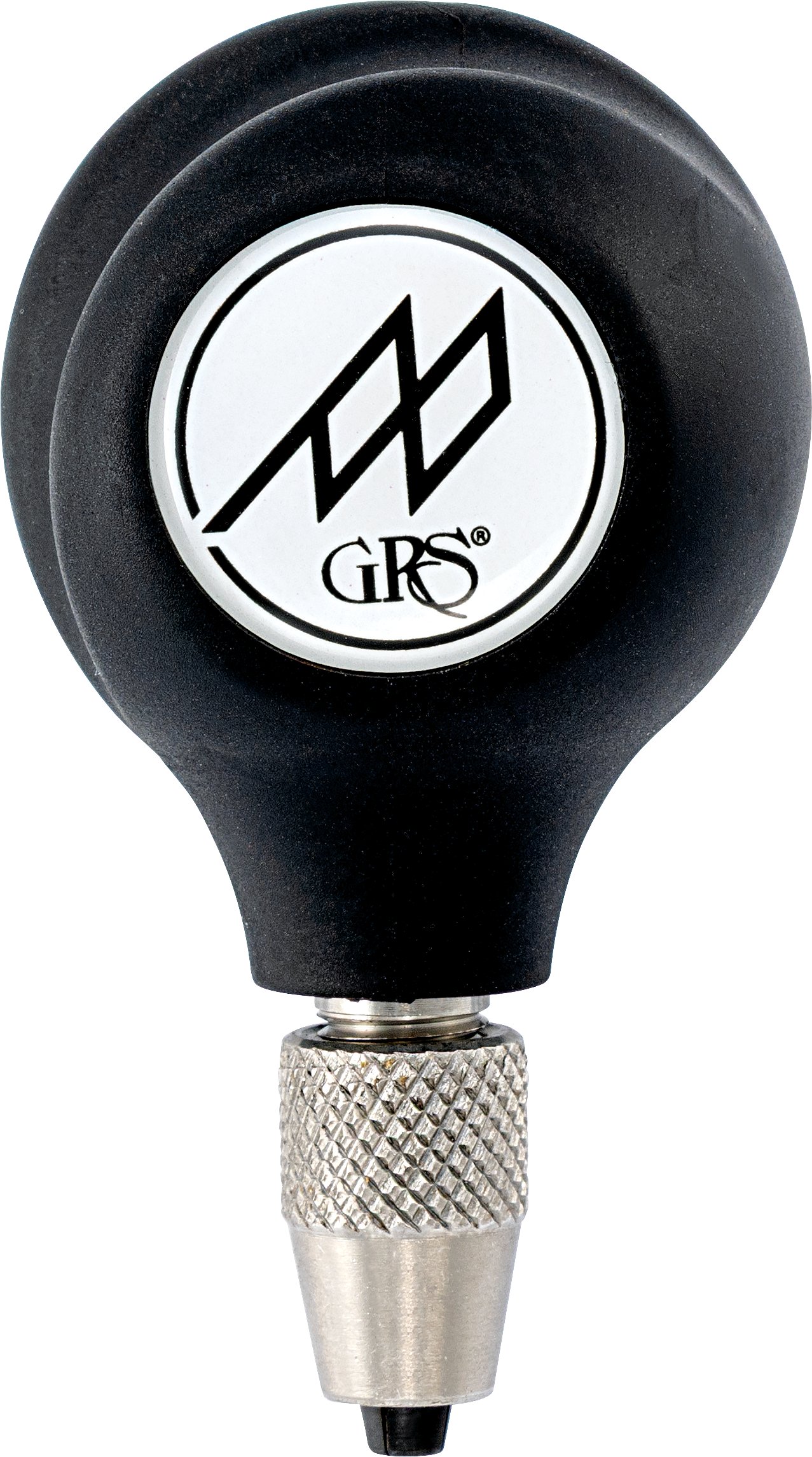 GRS® Maxim Hand Chucks