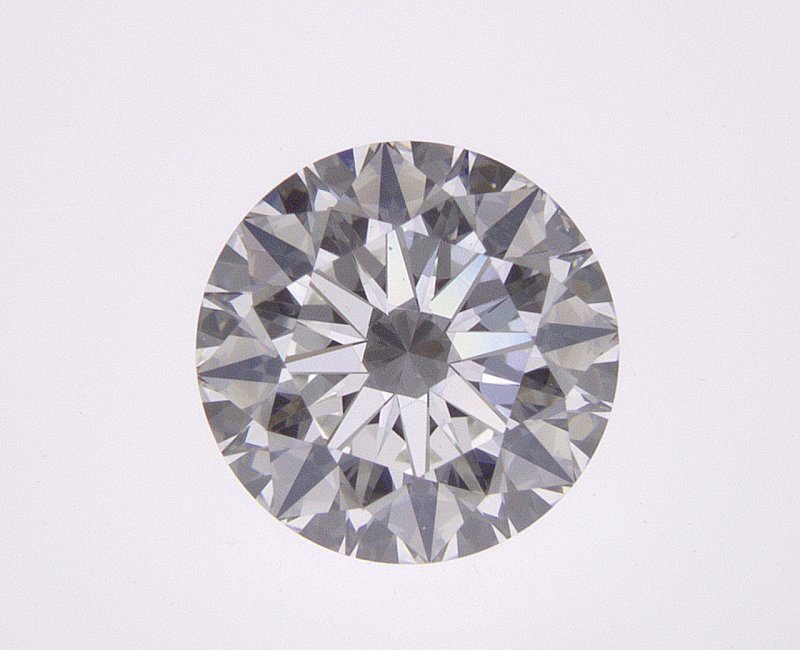 1.2 CT Round Natural Diamond Surrey Vancouver Canada Langley Burnaby Richmond