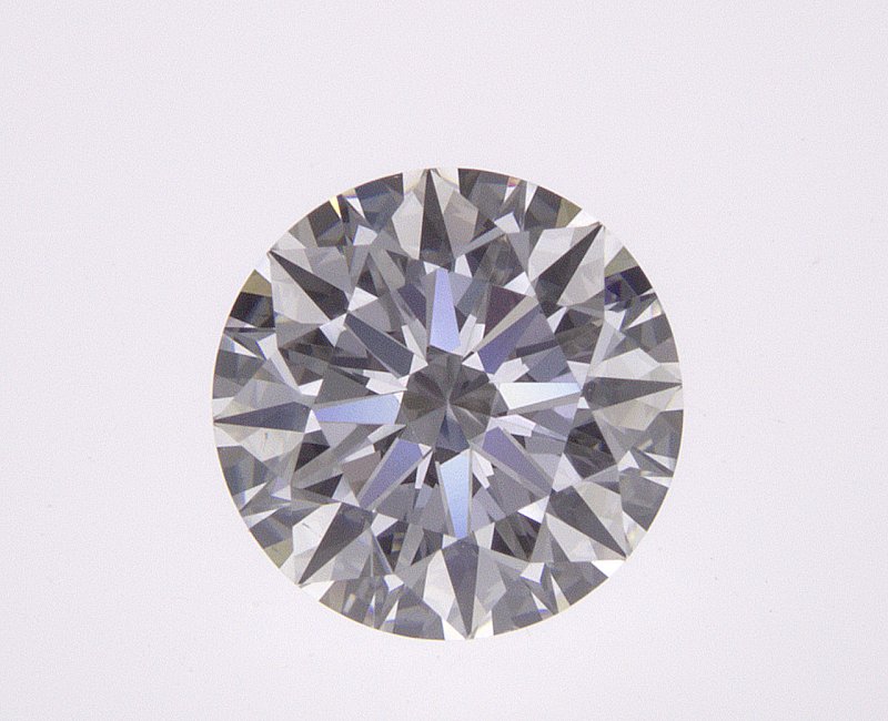 1.2 CT Round Natural Diamond Surrey Vancouver Canada Langley Burnaby Richmond