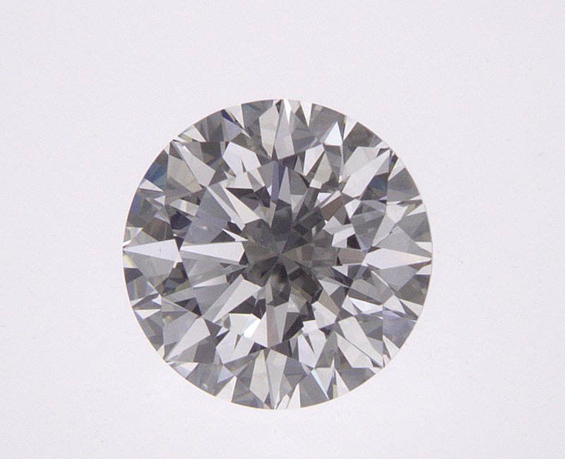 1 CT Round Natural Diamond Surrey Vancouver Canada Langley Burnaby Richmond