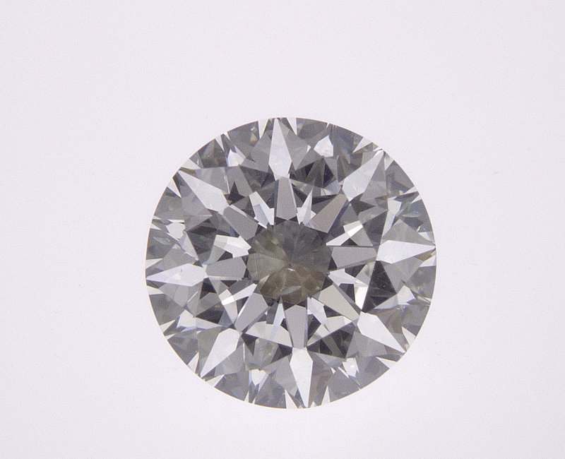 1.5 CT Round Natural Diamond Surrey Vancouver Canada Langley Burnaby Richmond