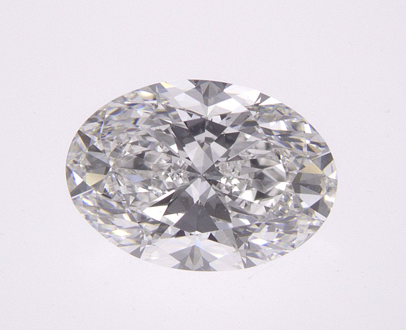 1 CT Oval Natural Diamond Surrey Vancouver Canada Langley Burnaby Richmond