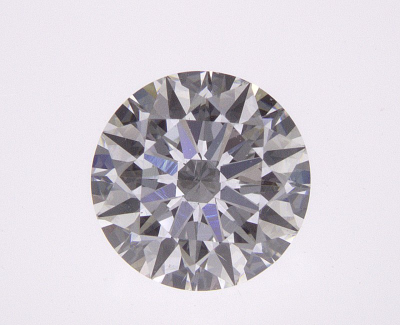 1 CT Round Natural Diamond Surrey Vancouver Canada Langley Burnaby Richmond